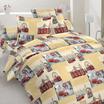40-1131-BEIGE