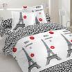 40-1220-WHITE BLACK