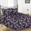 20-1618-DARK VIOLET