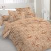 30-0851-BROWN