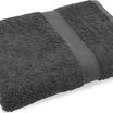 550-ANTHRACITE
