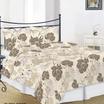 20-0821-BEIGE