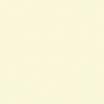 30-0159-YELLOW