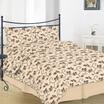40-0977-BEIGE