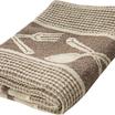 T0018-BROWN