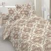 40-0485-BEIGE BROWN