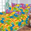 30-0107-BLUE YELLOW