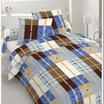 40-0583-BROWN BLUE