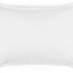 00-0000-0,4 OPTIC WHITE MON