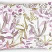 40-1420-LILAC