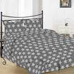 30-0530-DARK GREY