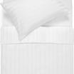 00-0000-2 OPTIC WHITE SPLIT