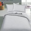 30-0467-LIGHT GREY