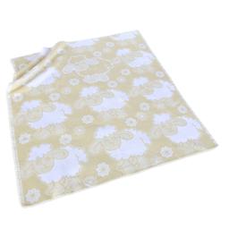 Children plaid SUMMER 80-1022-SAND 13