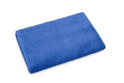 Dvielis 380 g/m2 380-FRENCH BLUE