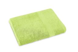 Dvielis 550 g/m2 550-GRASS