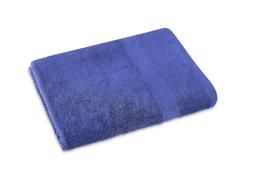 Dvielis 550 g/m2 550-FRENCH BLU