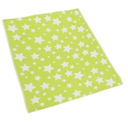 Children plaid SUMMER 80-1037-GREEN 5