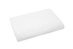 Dvielis 550H LUX T0045-OPT.WHITE