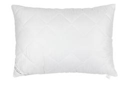 Quilted pillow SWEETDREAM 00-0000-OPT.WHITE