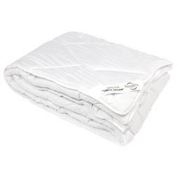 Duvet SWEETDREAM 00-0000-OPT.WHITE