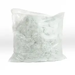 Наполнитель подушки White