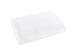 Dvielis 450H LUX 450H-OPT.WHITE