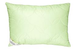 Поду́шка ALOE VERA 00-0126-LIME CREAM