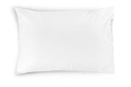 Spilvendrāna T-200-BED 80-0026-OPTIC WHITE