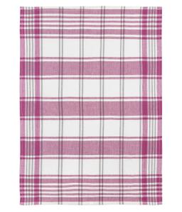 Virtuves dvielis DOBBY-200 T0031-BERRY