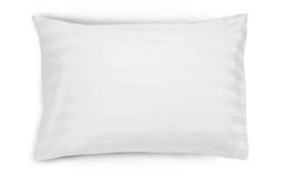 Spilvendrāna MONACO-BED 00-0000-2 OPTIC WHITE MON