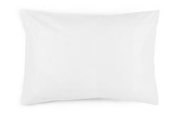 Spilvendrāna MONACO-BED 00-0000-0,4 OPTIC WHITE MON