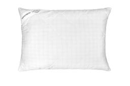 Spilvens ANTISTRESS 70-0023-OPTIC WHITE